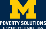 Poverty Solutions - University of Michigan